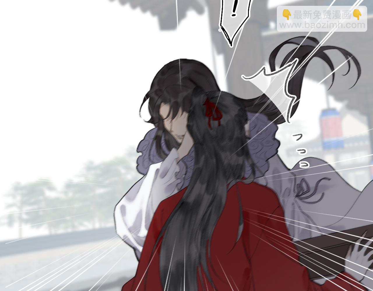 第五十九话 血醒57