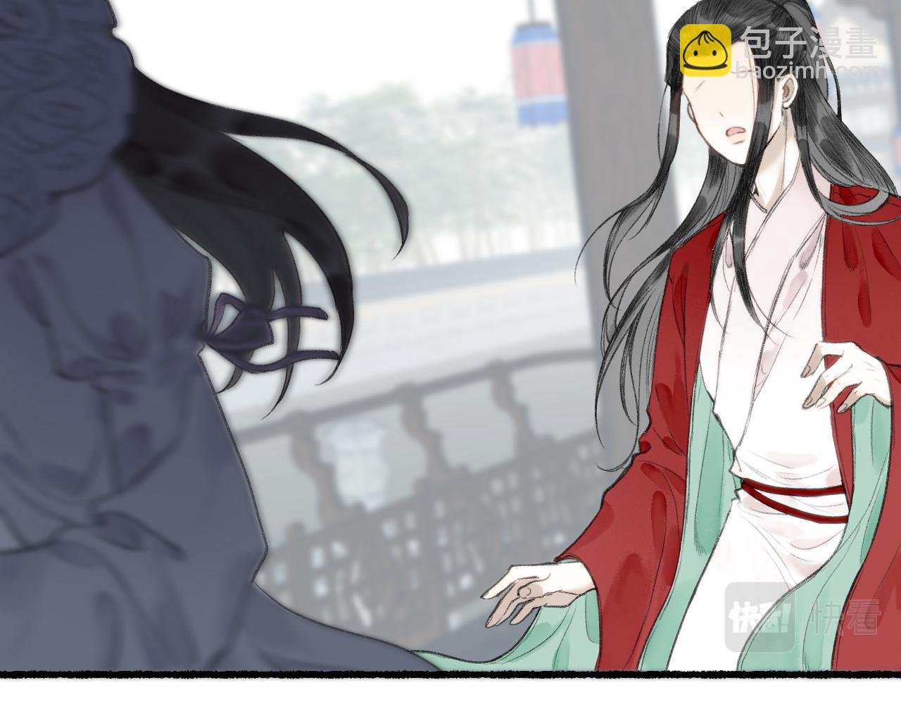 第五十九话 血醒63