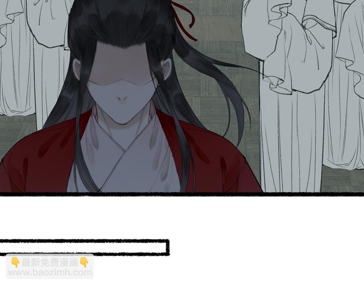 第五十九话 血醒69