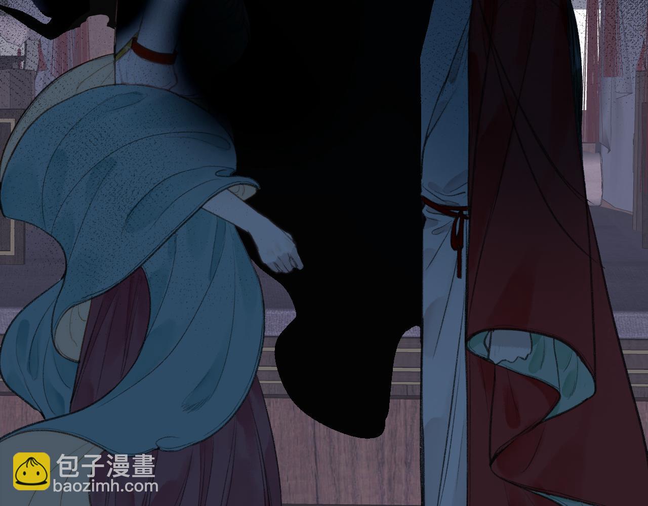 第五十九话 血醒90