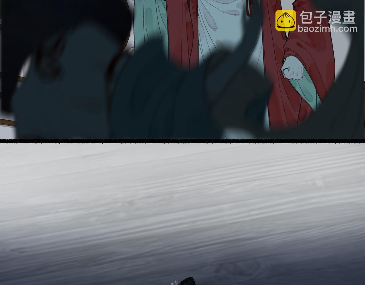 第60话 大战在即17