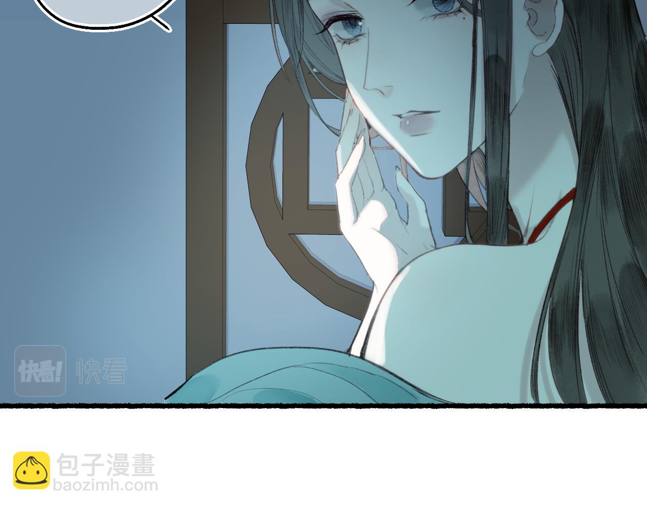 第60话 大战在即33