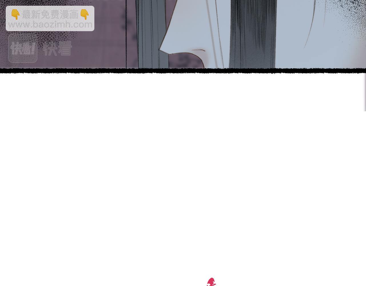 第60话 大战在即9