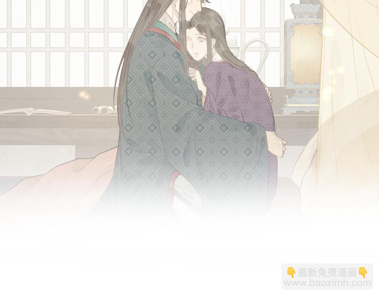 第63话 血债偿 与君大梦一场45
