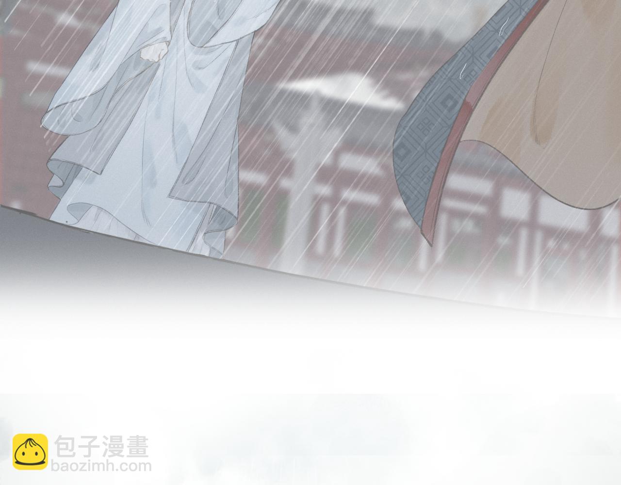 第63话 血债偿 与君大梦一场51