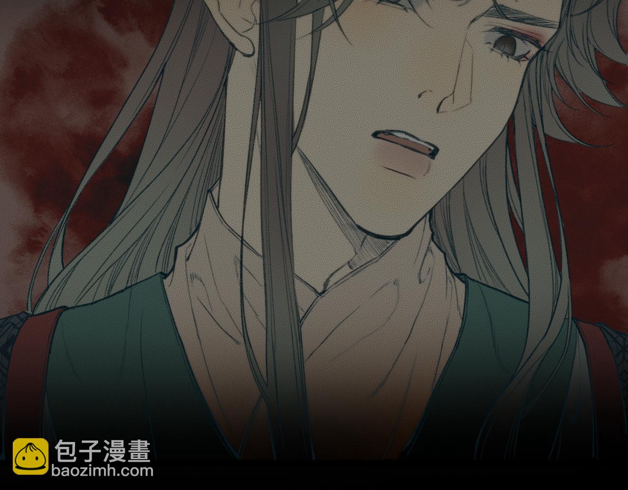 第63话 血债偿 与君大梦一场61