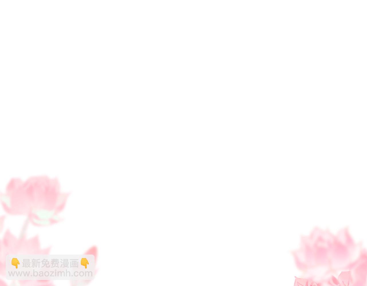 第63话 血债偿 与君大梦一场96