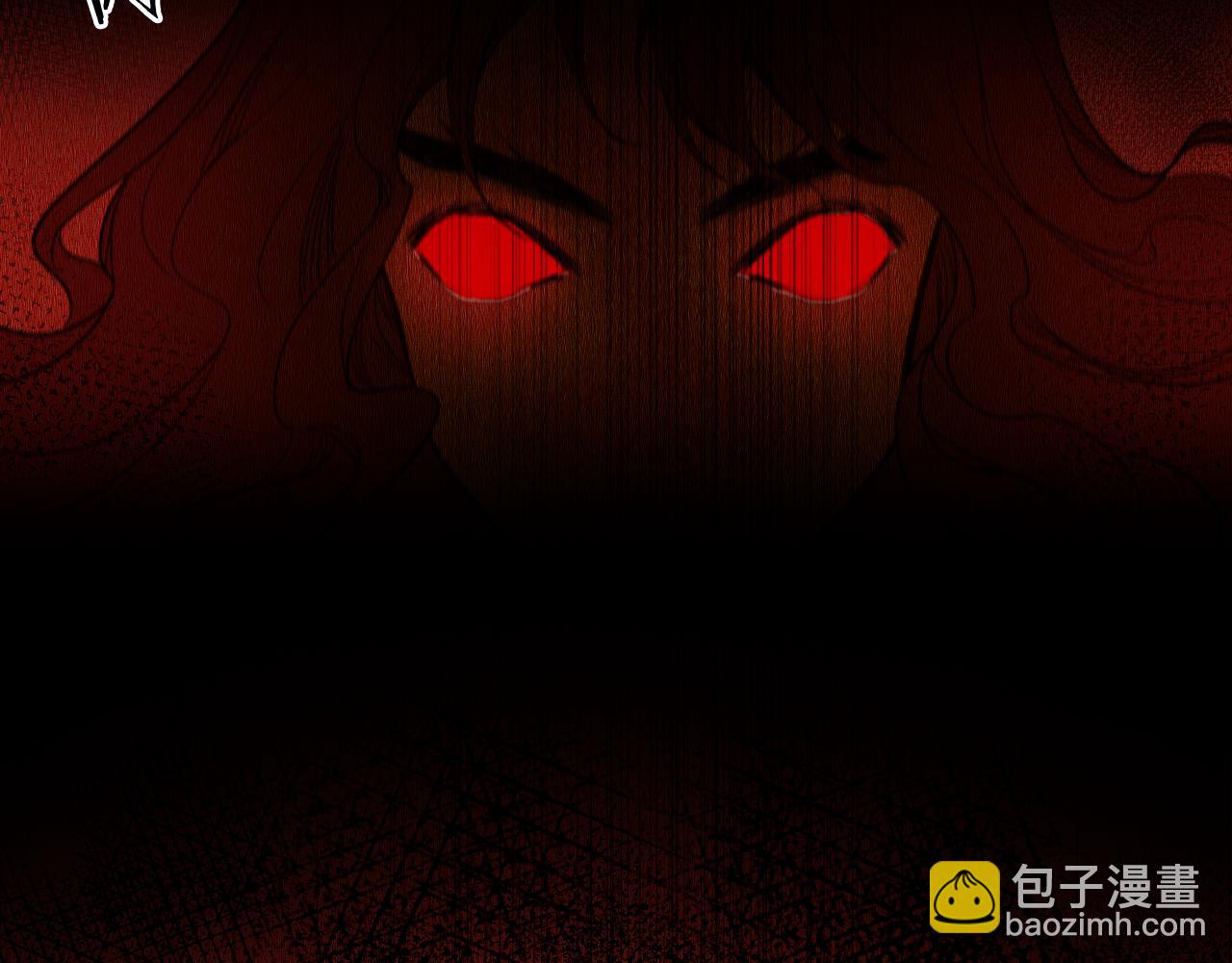 第66话 奈何聚散苦匆匆18
