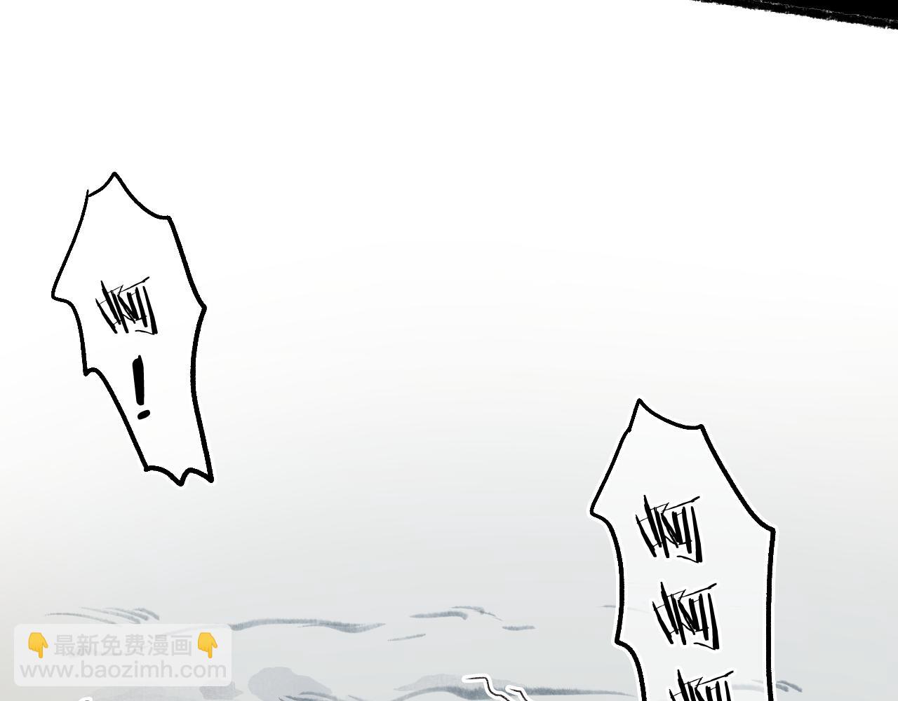 第66话 奈何聚散苦匆匆60