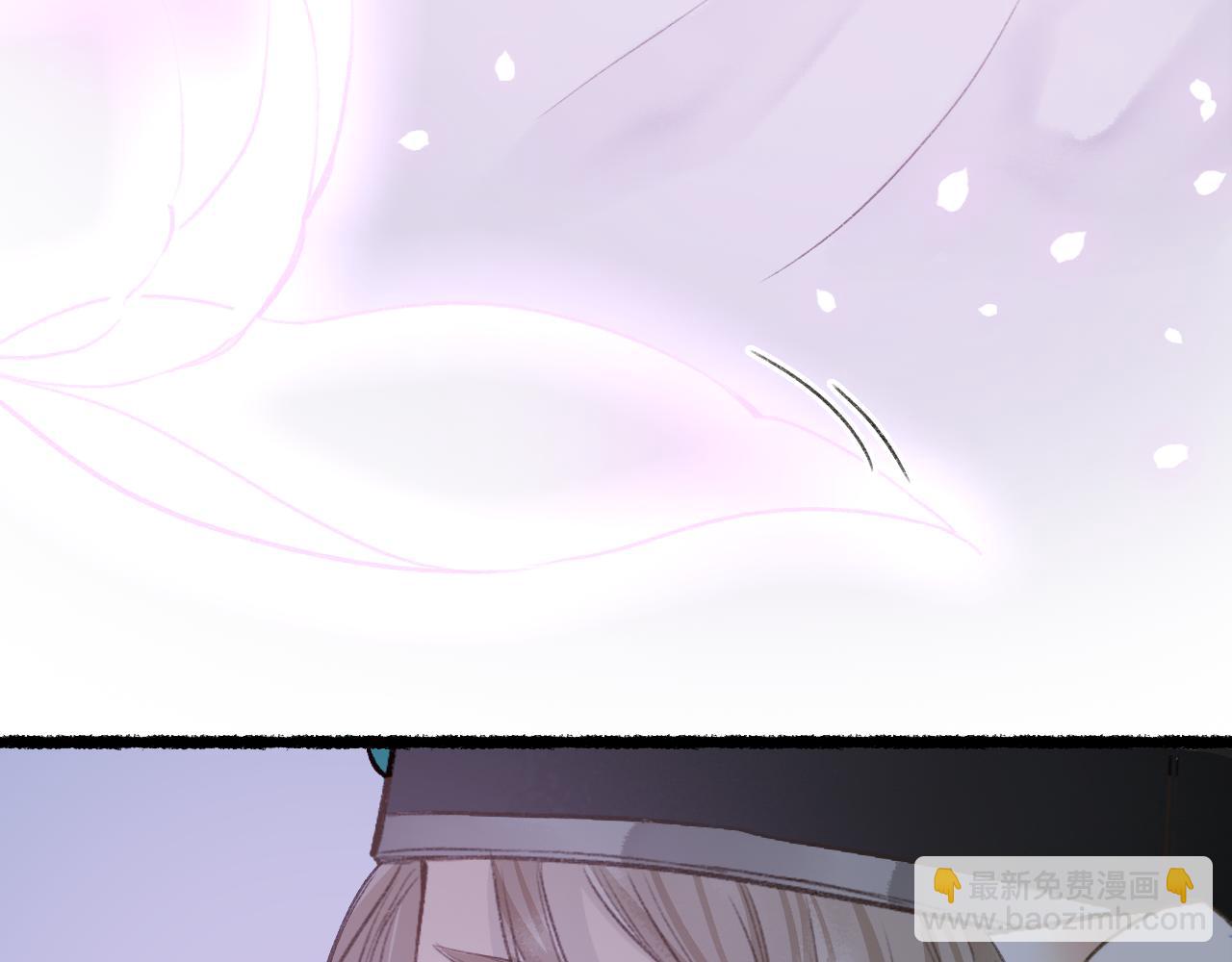 第66话 奈何聚散苦匆匆79