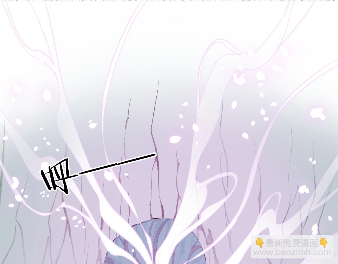 第66话 奈何聚散苦匆匆87
