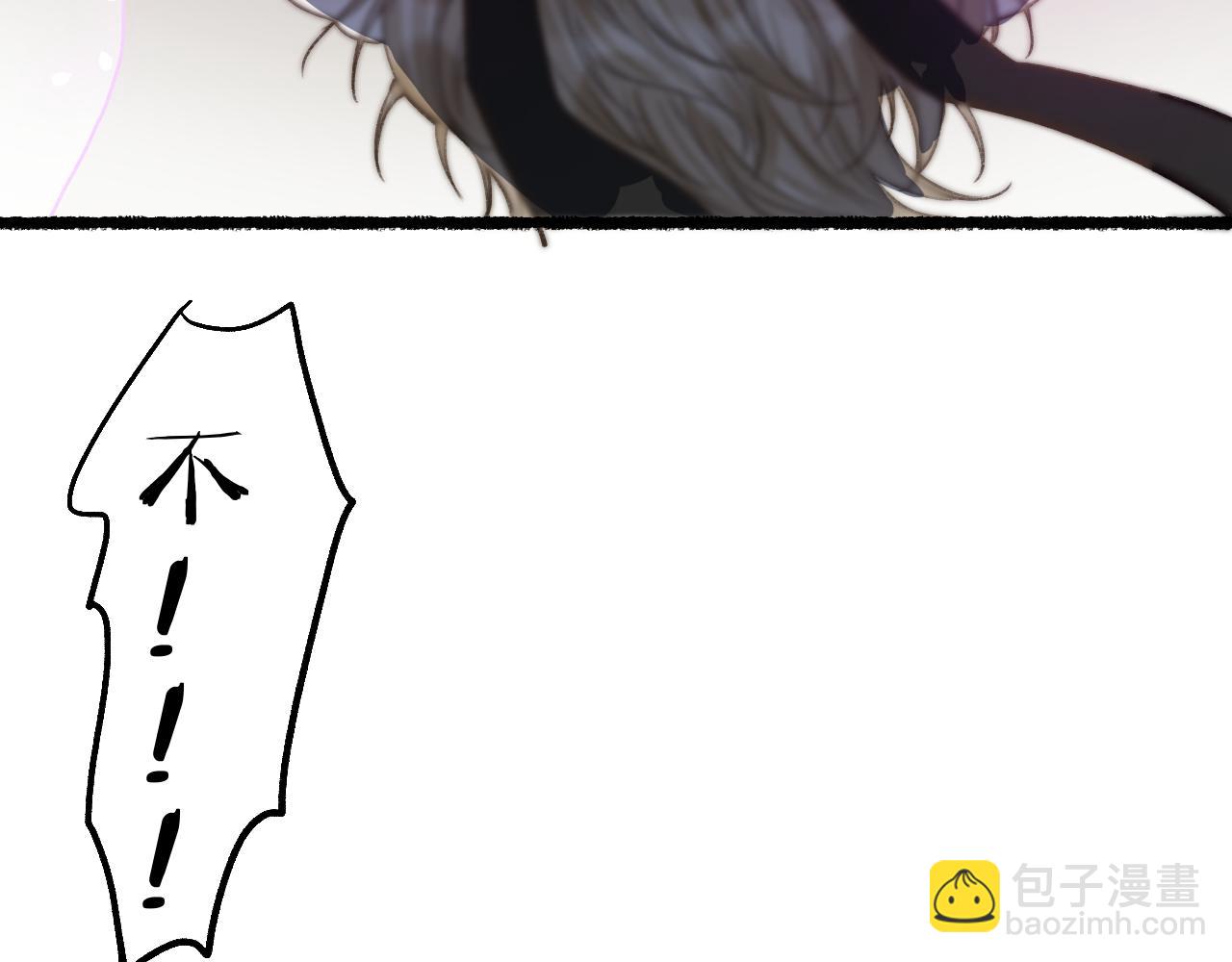 第66话 奈何聚散苦匆匆89
