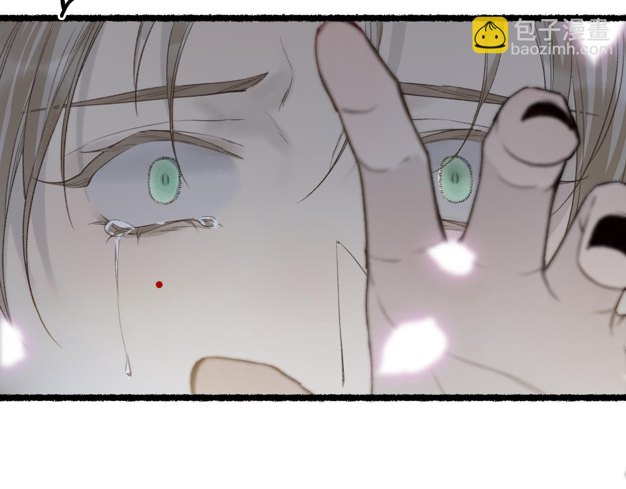 第66话 奈何聚散苦匆匆90