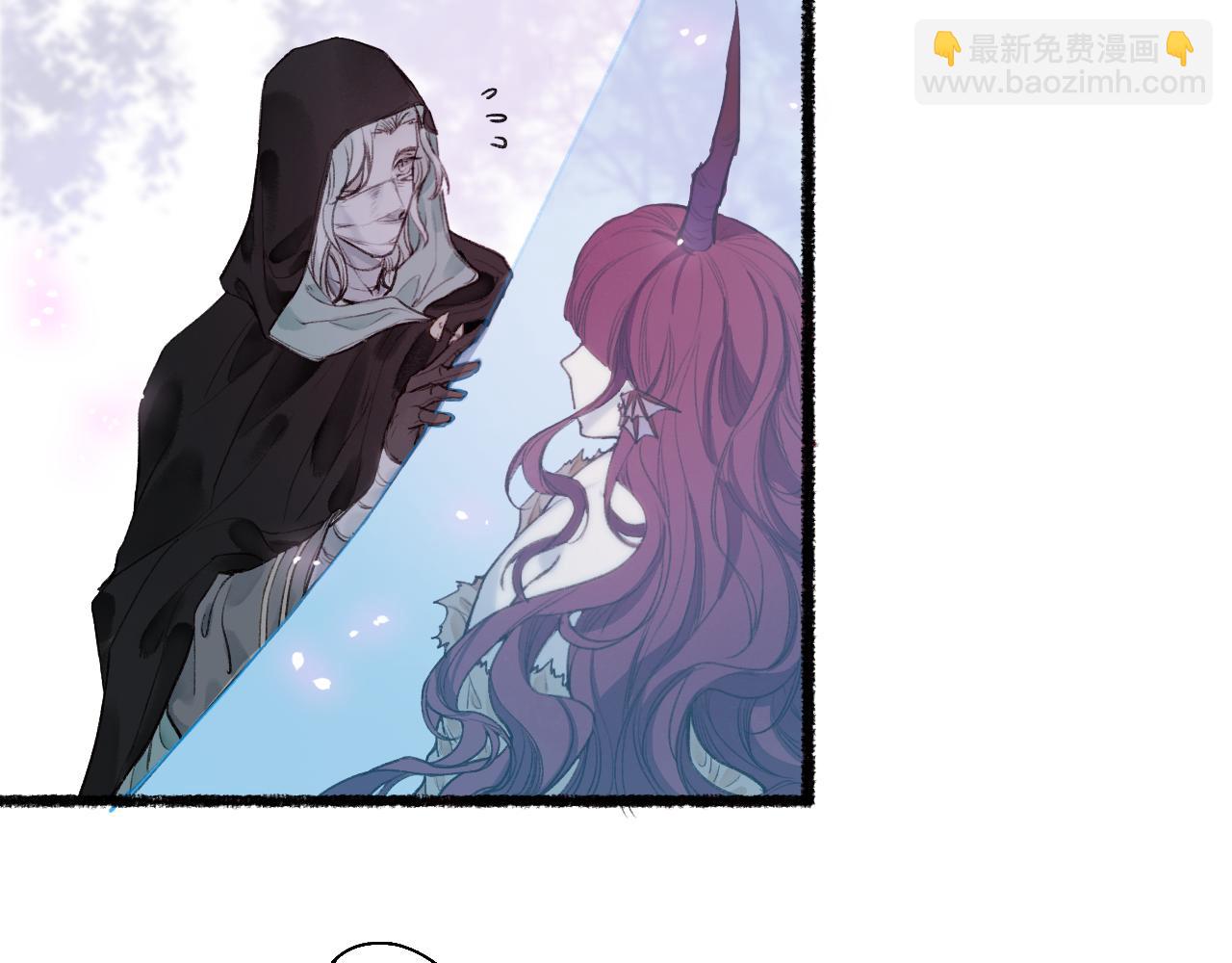 第67话 龙虎劫31