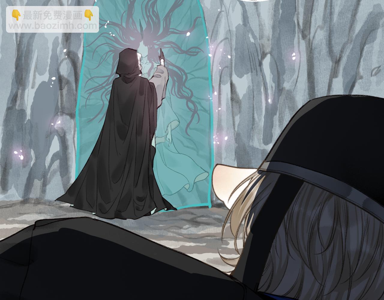 第67话 龙虎劫35