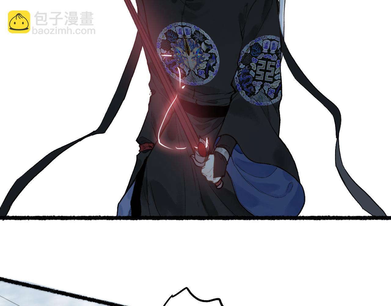 第67话 龙虎劫55