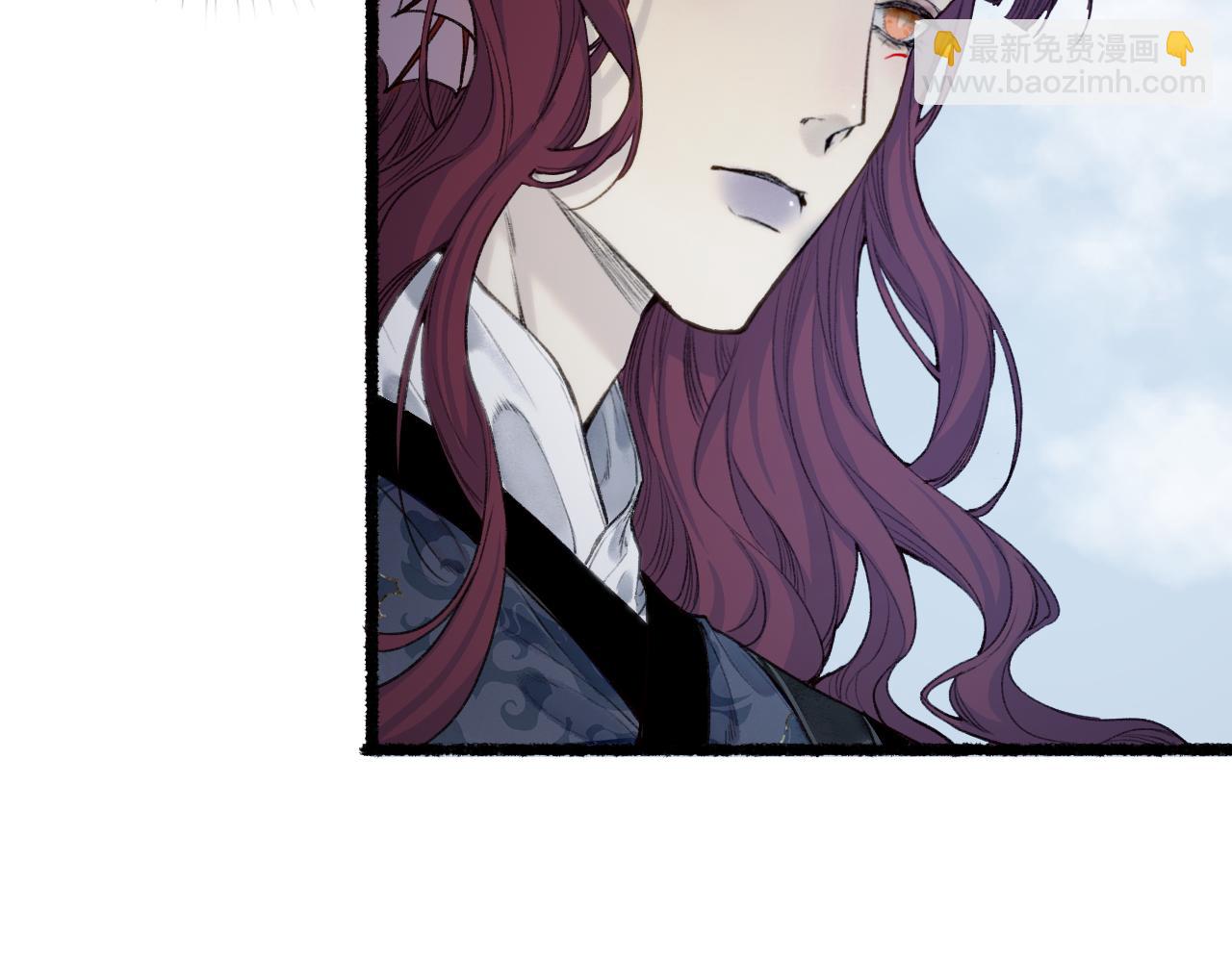 第69话 恐惧之事23