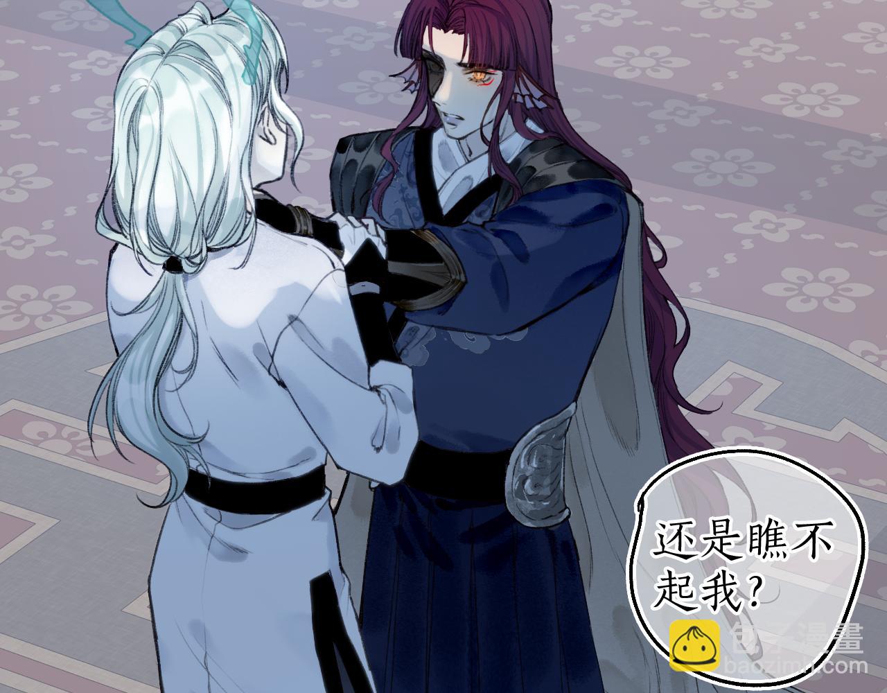 第69话 恐惧之事36