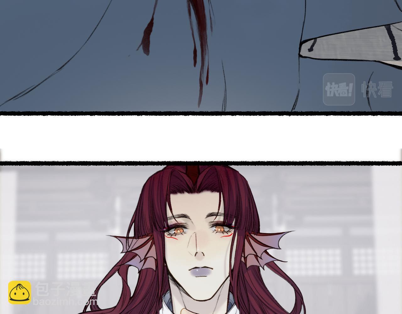 第69话 恐惧之事48