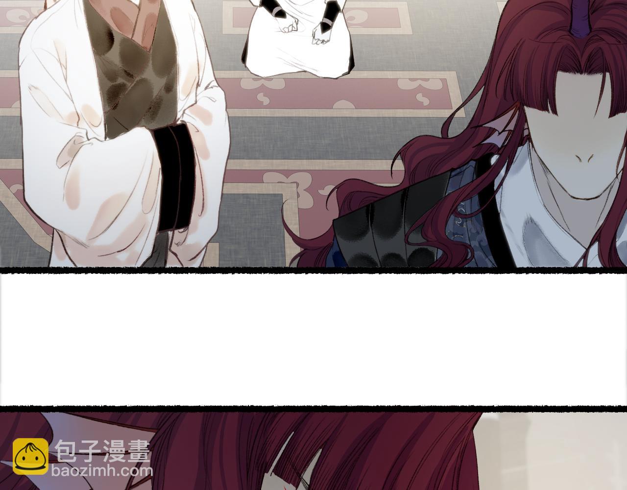 第69话 恐惧之事75