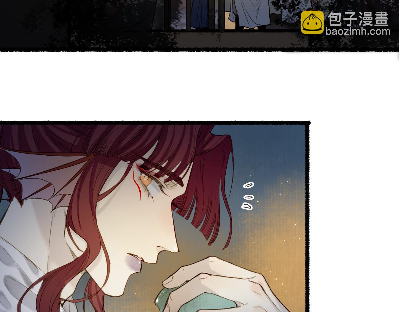 第70话 欲求之物15