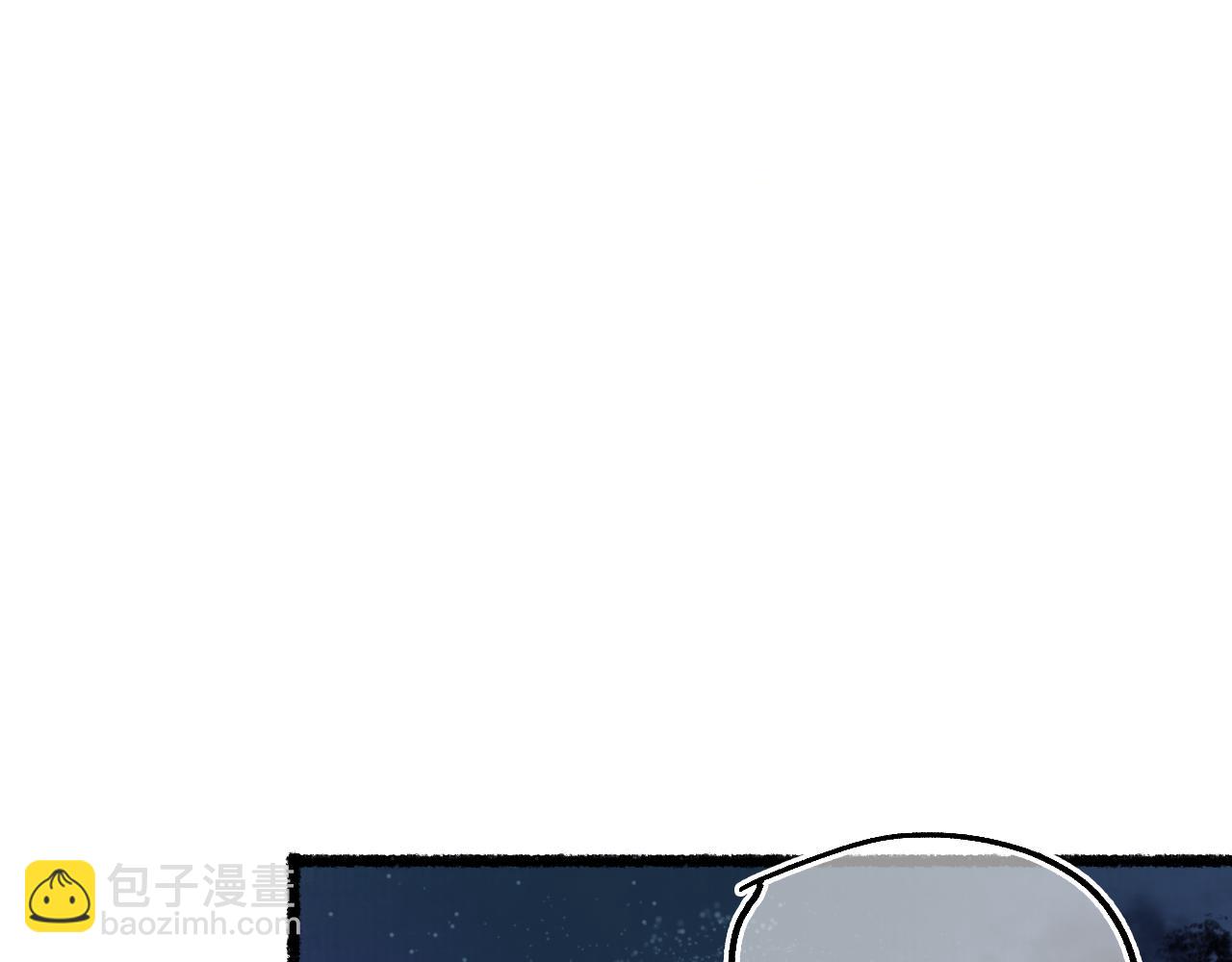 第70话 欲求之物32
