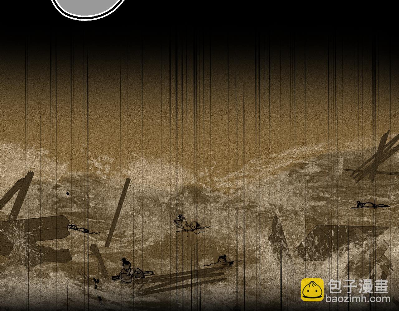 第70话 欲求之物60
