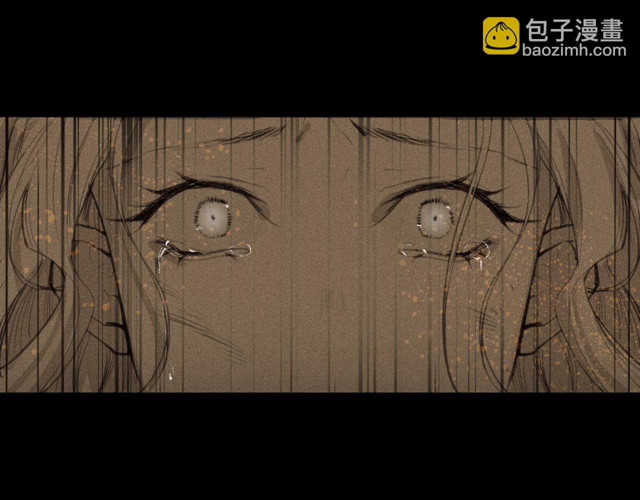 第70话 欲求之物62