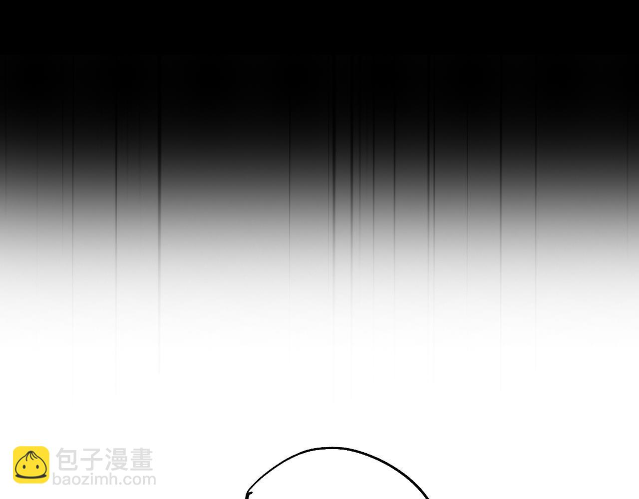 第70话 欲求之物63