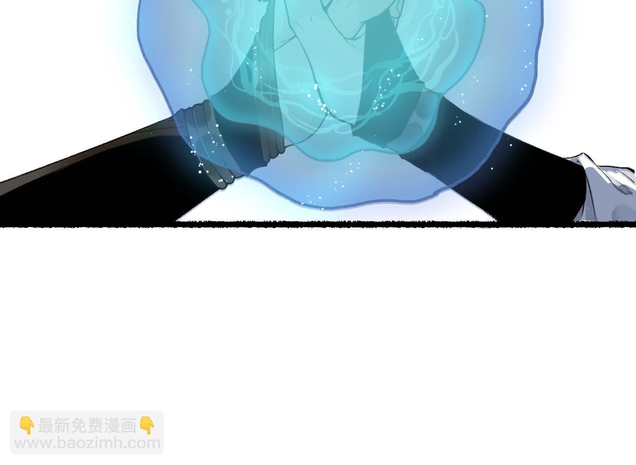 第70话 欲求之物65