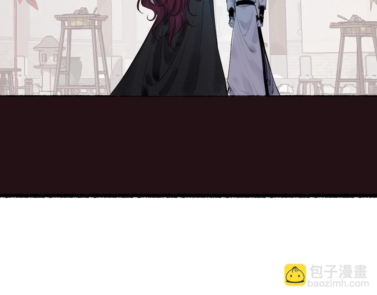 第70话 欲求之物80