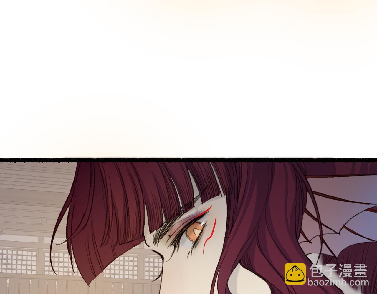 第70话 欲求之物91