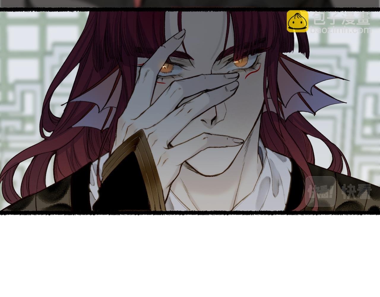 第72话 最害怕的事18
