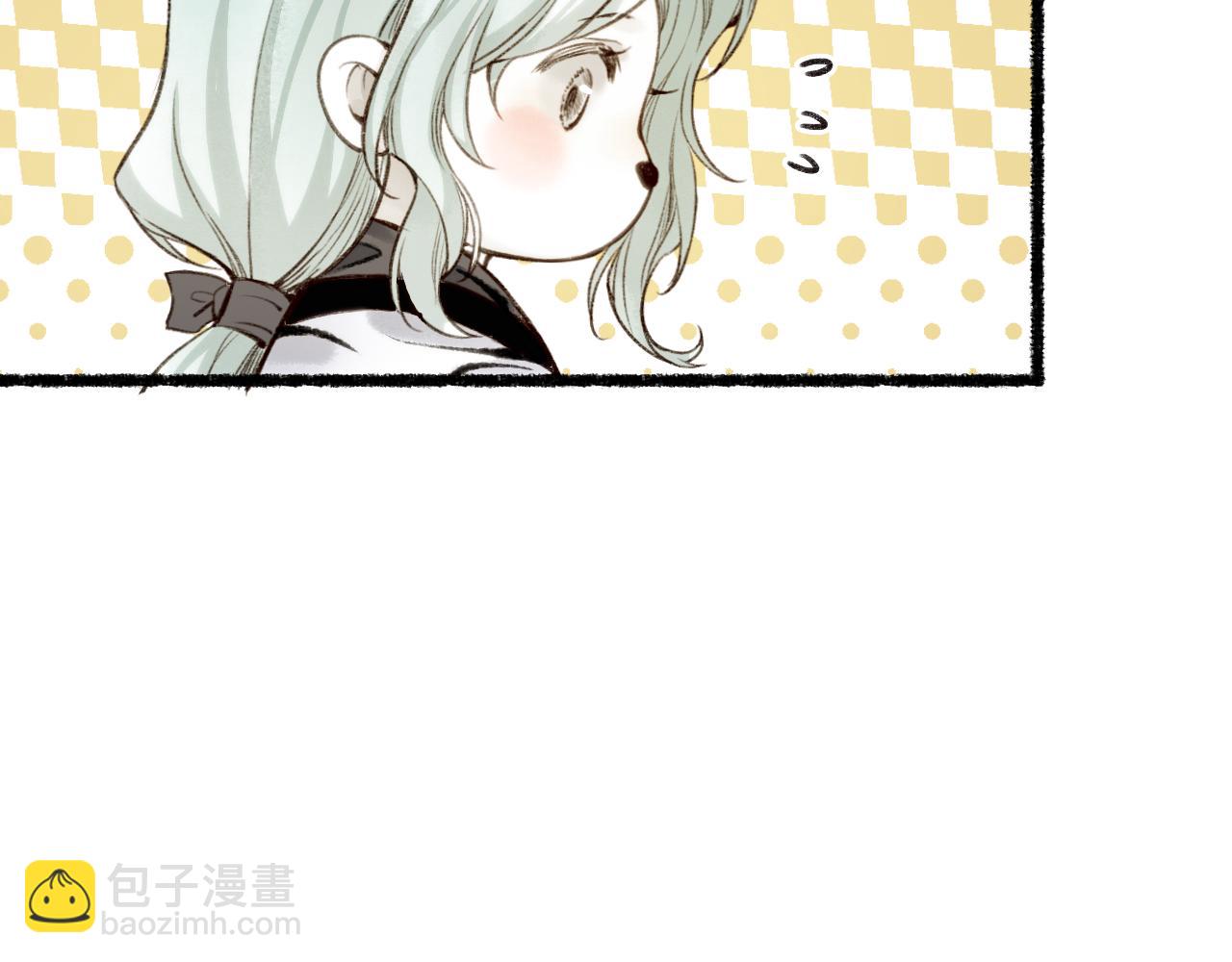 第72话 最害怕的事42