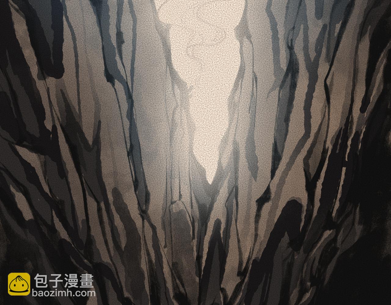第72话 最害怕的事79