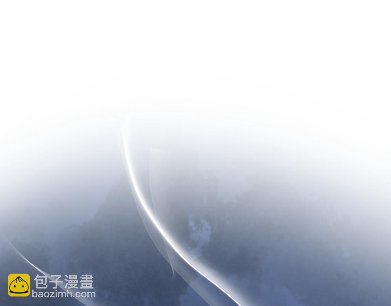 第73话  诀别27