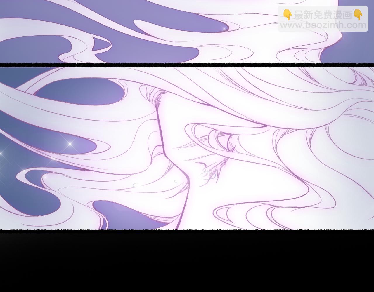 第73话  诀别37