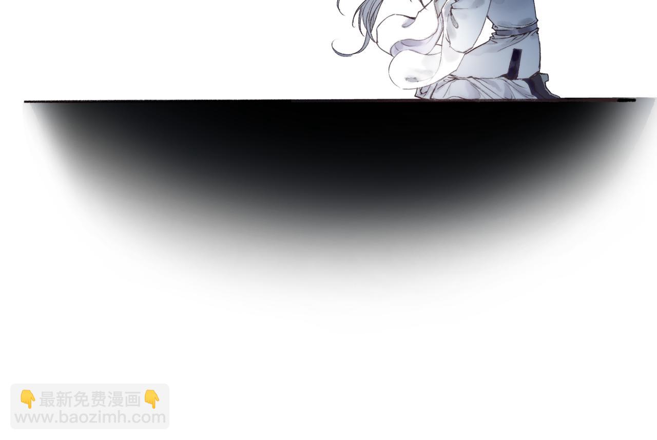 第73话  诀别81