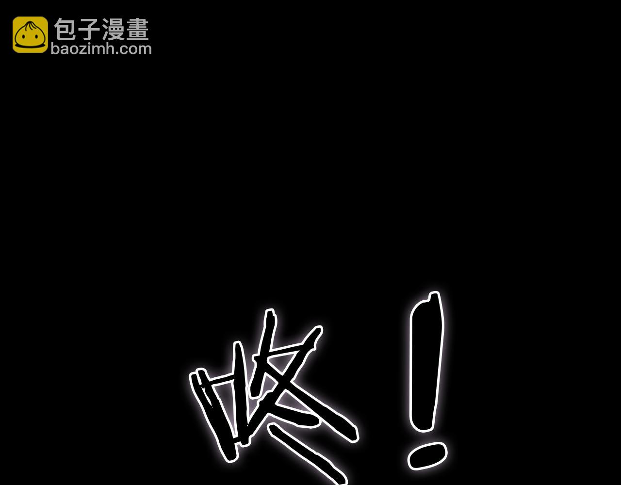 第74话 再别离103