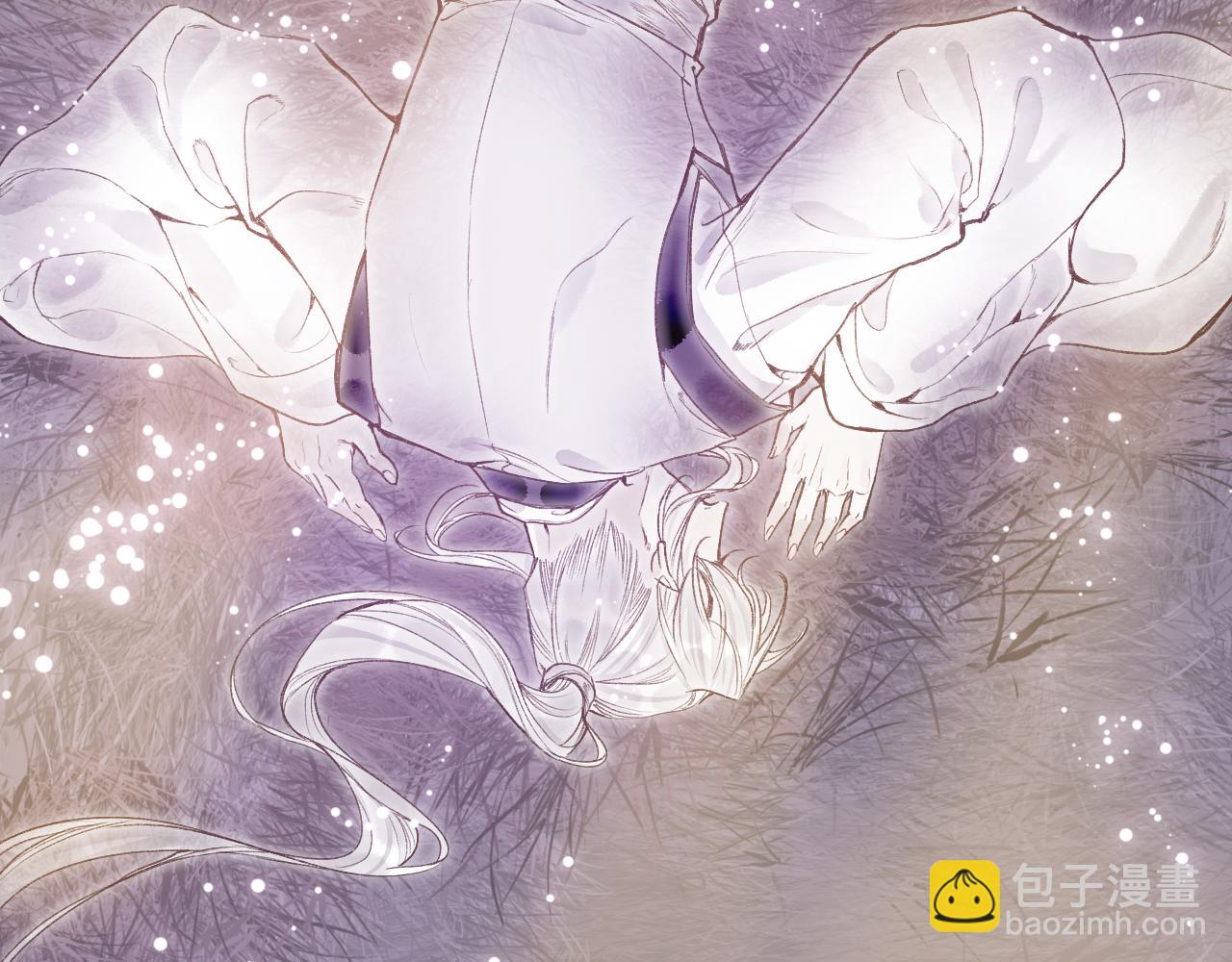 第74话 再别离109