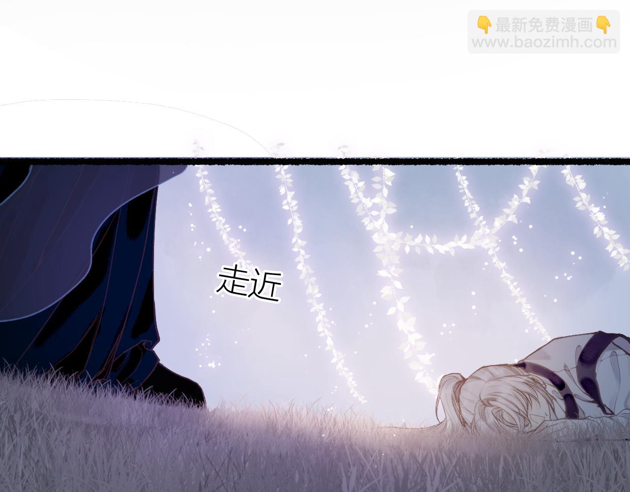 第74话 再别离111