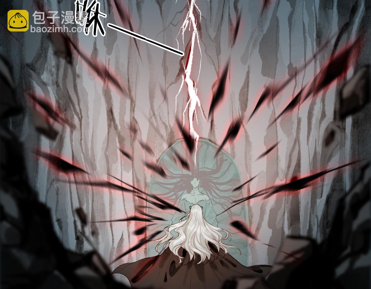 第74话 再别离13