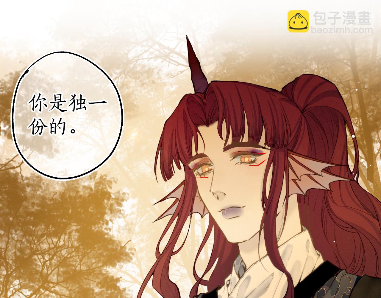 第74话 再别离42