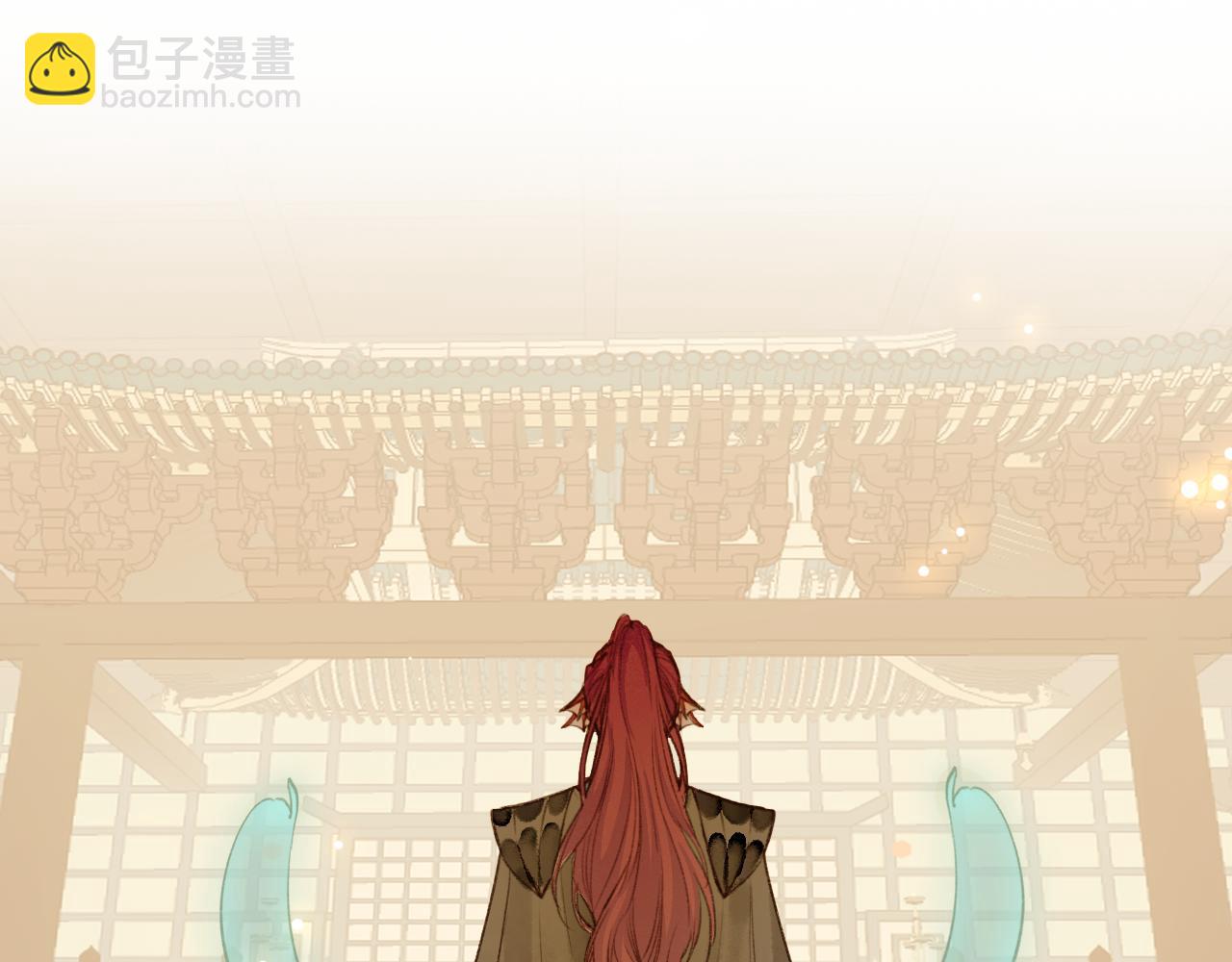 第74话 再别离45