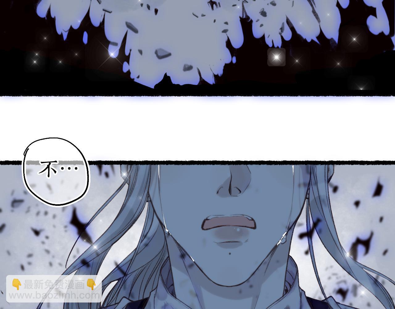 第74话 再别离5