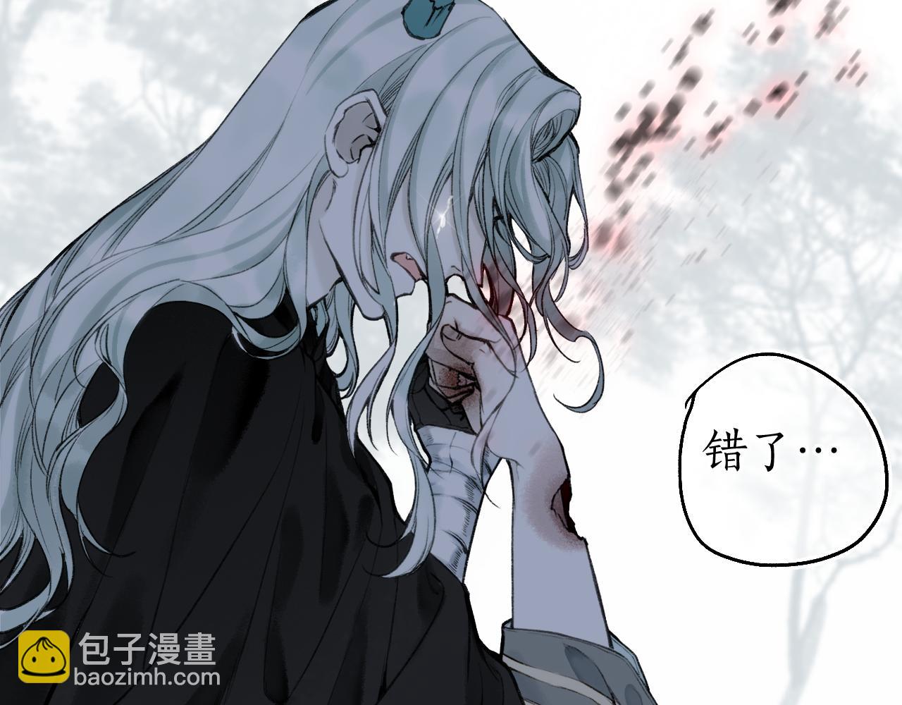 第74话 再别离64