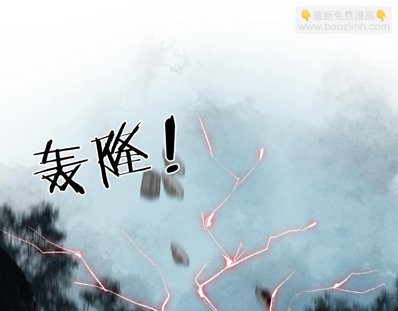 第74话 再别离66