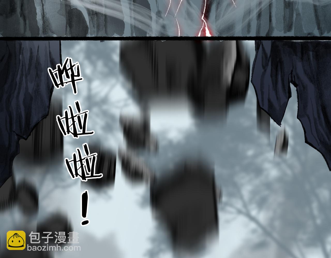 第74话 再别离68