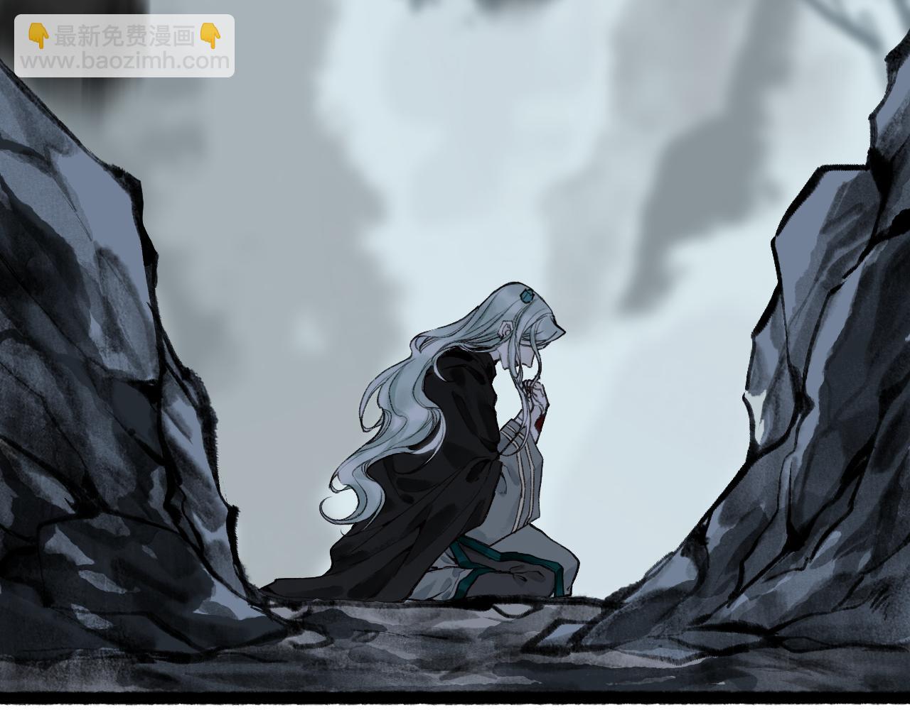 第74话 再别离69
