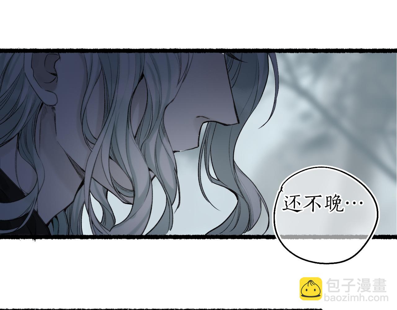 第74话 再别离70